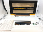 Graham Farish 371-505 N Gauge Network SouthEast 2 Car Class 101 DMU (DCC FITTED)