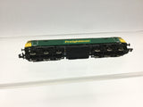 Graham Farish 371-229 N Gauge Freightliner Class 47 47150