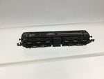 Graham Farish 371-100 N Gauge Fragonset Class 31 No 31601 Bletchley Park
