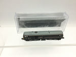 Graham Farish 371-100 N Gauge Fragonset Class 31 No 31601 Bletchley Park