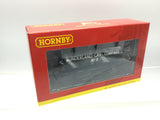 Hornby R60035 OO Gauge 20T Tank Wagon, Sunderland Gas Company - Era 2/3