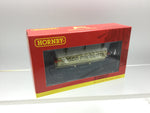Hornby R60036 OO Gauge 20T Tank Wagon, Cosco - Era 2/3
