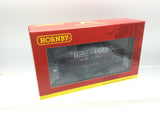 Hornby R60038 OO Gauge 14T Tank Wagon, Trumulsion - Era 2/3