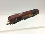 Dapol ND-101F N Gauge EWS Class 67 No 67024