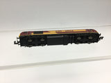 Dapol ND-101F N Gauge EWS Class 67 No 67024