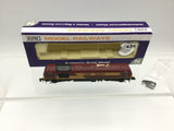 Dapol ND-101F N Gauge EWS Class 67 No 67024