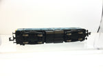 Graham Farish 371-087A N Gauge BR Blue Class 25 No 25225