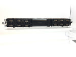 Graham Farish 371-383A N Gauge DB Schenker Class 66 No 66101