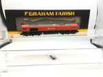 Graham Farish 371-383A N Gauge DB Schenker Class 66 No 66101