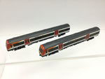 Graham Farish 371-427 N Gauge SWT 2 Car Class 170 No 170302
