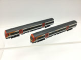 Graham Farish 371-427 N Gauge SWT 2 Car Class 170 No 170302