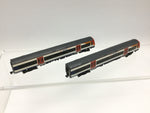 Graham Farish 371-427 N Gauge SWT 2 Car Class 170 No 170302