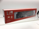 Rivarossi HR6504 HO Gauge DR Gs Wagon w/Tail Light IV