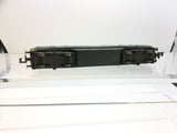 Graham Farish 371-605 N Gauge BR Blue Class 42 Warship 810 Cockade (Weathered)