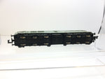 Graham Farish 371-111 N Gauge BR Green Class 31 D5596