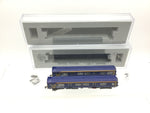 Graham Farish 371-325 N Gauge First North Western Class 150 150144 (NEEDS ATTN)