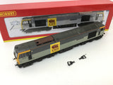 Hornby R2639 OO Gauge Class 60 60012 Alexander Fleming EWS