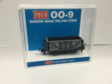 Peco GR-200D OO-9 Gauge L&B Open Wagon No 8