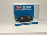 Peco GR-201D OO-9 Gauge SR Open Wagon No 28306