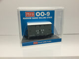 Peco GR-220D OO-9 Gauge L&B Box Van No 6