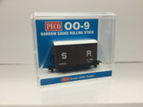 Peco GR-221E OO-9 Gauge SR Box Van No 47040