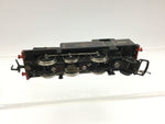 Wrenn W2216 OO Gauge BR Black N2 Class 69550