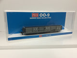 Peco GR-230 OO-9 Gauge L&B Bogie Open Wagon No 22
