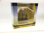 Graham Farish 42-0064 N Gauge Scenecraft Parachute Water Tower