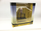 Graham Farish 42-0064 N Gauge Scenecraft Parachute Water Tower
