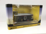 Graham Farish 42-139 N Gauge Scenecraft Shunters Mess Room