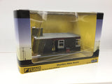 Graham Farish 42-139 N Gauge Scenecraft Shunters Mess Room
