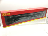 Hornby R4780B OO Gauge GWR Mk3, Trailer Guard Standard, Coach A, 44005 - Era 11