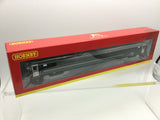 Hornby R4781L OO Gauge GWR, Mk3 Trailer Standard Open, Coach J - Era 11