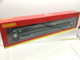 Hornby R4815B OO Gauge GWR, Mk3 First Class, TFD 41160 Coach L - Era 11