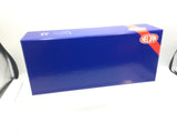 Heljan 2917 OO Gauge Class 07 2997 BR Blue