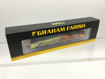 Graham Farish 371-641 N Gauge Class 70 No 70805 Colas