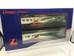Lima HL2667 HO Gauge FER ALn668 2 Car DMU V