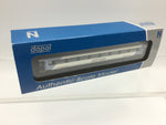 Dapol 2P-005-820 N Gauge East Coast Mk3 1st Class Coach 41120