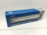 Dapol 2P-005-830 N Gauge East Coast Mk3 2nd Class Coach 42215