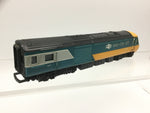 Hornby OO Gauge BR HST 125 Power Car 43010
