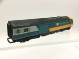 Hornby OO Gauge BR HST 125 Power Car 43010