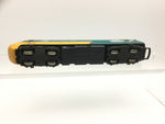 Hornby OO Gauge BR HST 125 Power Car 43010