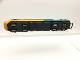 Hornby OO Gauge BR HST 125 Power Car 43010