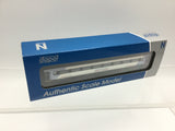 Dapol 2P-005-831 N Gauge East Coast Mk3 2nd Class Coach 42091