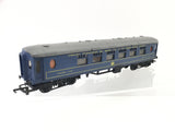 Triang R625 OO Gauge Continental Sleeping Coach CIWL