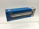 Dapol 2P-005-833 N Gauge East Coast Mk3 2nd Class Coach 42150