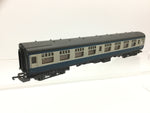 Lima 305361 OO Gauge BR Blue/Grey Mk1 SK Coach M25308