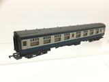 Lima 305361 OO Gauge BR Blue/Grey Mk1 SK Coach M25308