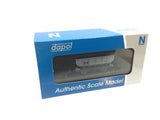 Dapol 2F-034-083 N Gauge 21t Hopper BR E289560