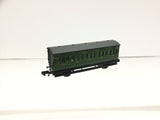 Graham Farish 663 N Gauge SR 4 Wheeled 3rd Class Coach 5303